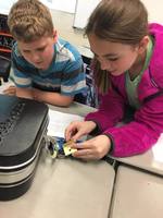 Breakout EDU