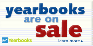 WMS YEARBOOKS NOW FOR SALE!!