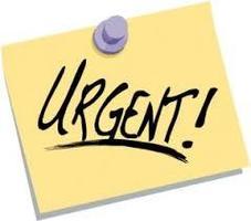 URGENT PLEASE HELP!!!