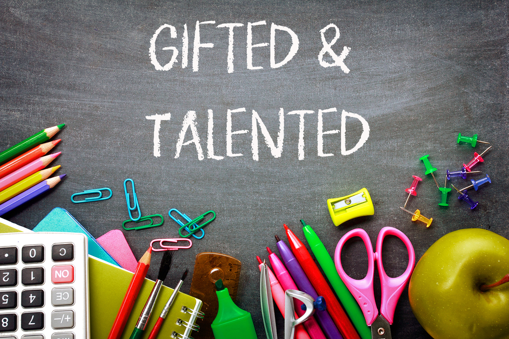 gifted-talented-program-nominations-testing-el-dorado-school-district