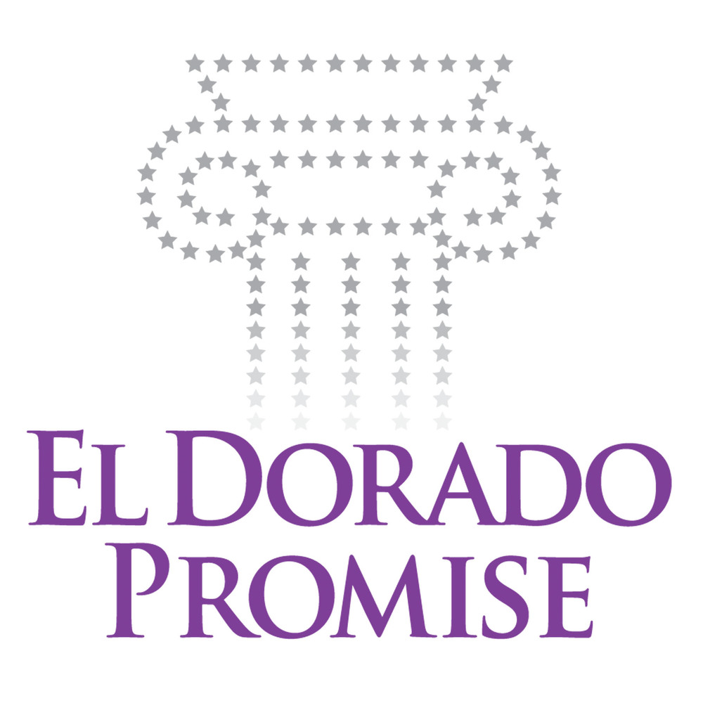 11 Years of the El Dorado Promise