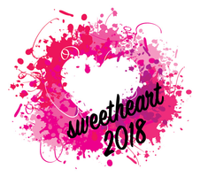 Sweetheart 2018