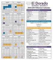 2018-19