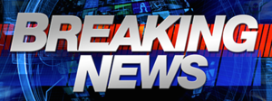 WMS Newscast #4