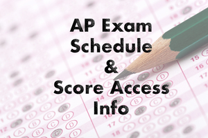 AP