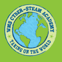 Tomorrow is the LAST day to order a WMS Shirt!