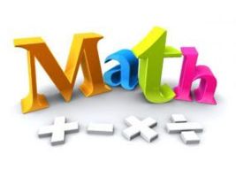 WMS Math Newsletters #2