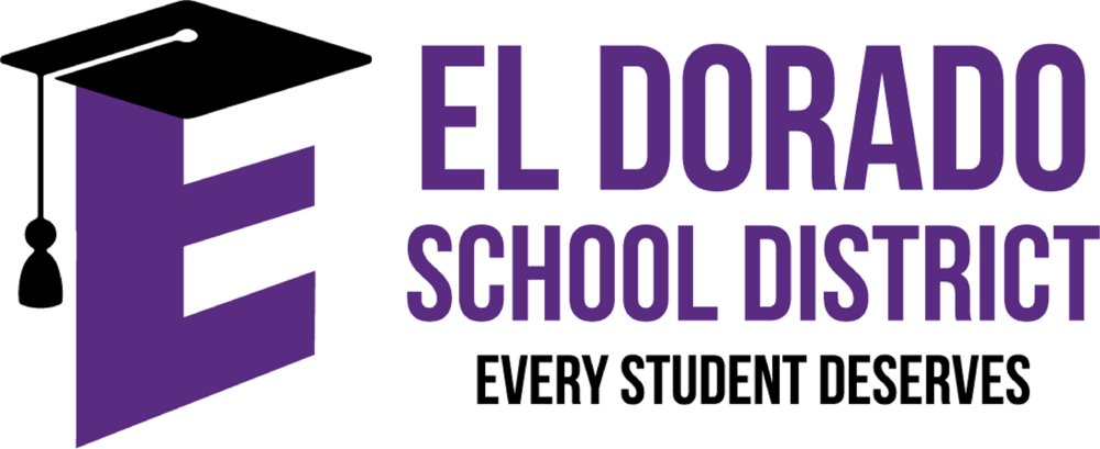 esd: every student deserves