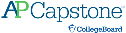AP Capstone college board