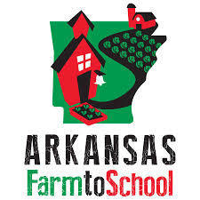 Arkansas Farm to School 