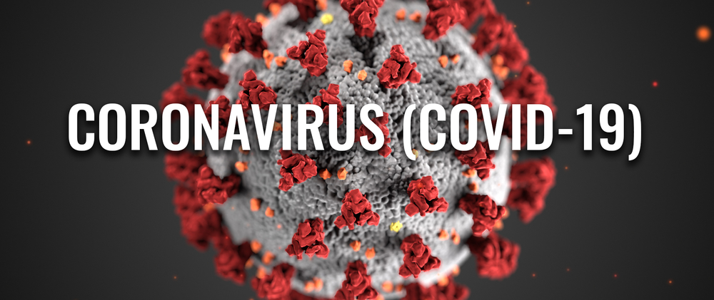 COVID-19 Update