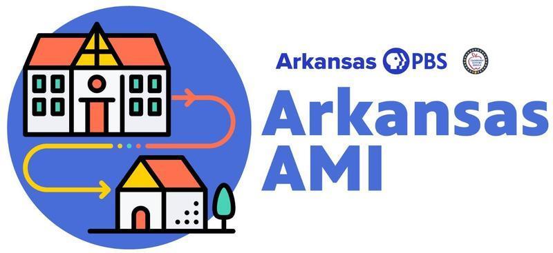 NEW AMI Program Begins April 6