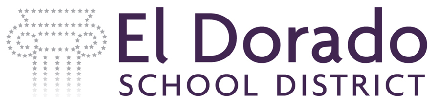 Note from Superintendent Regarding Mask Mandate