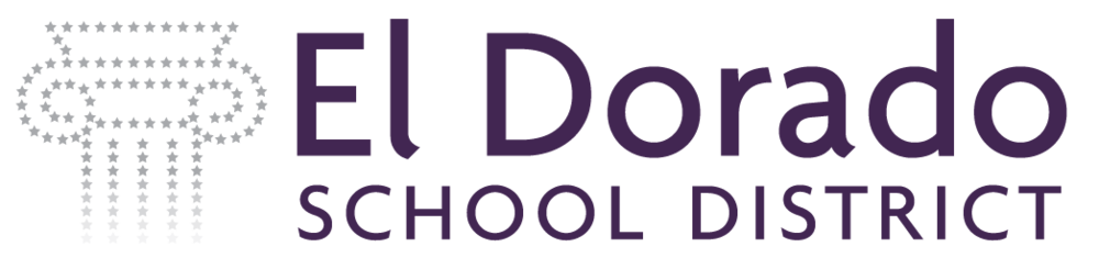 el dorado school district