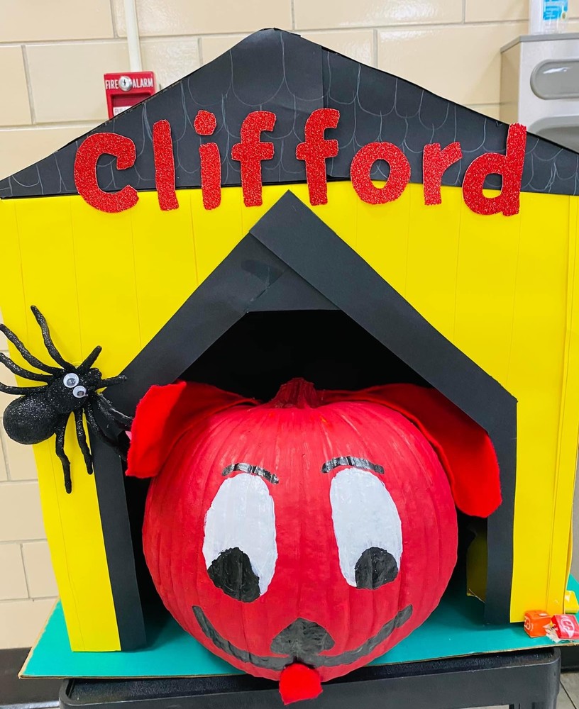 The Votes Are In Northwest Elementary the-votes-are-in-northwest-elementary