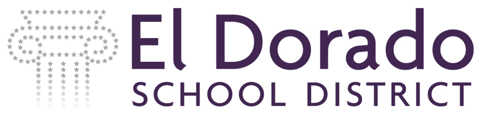 Schools Closed Through End of Year - AMI to Continue