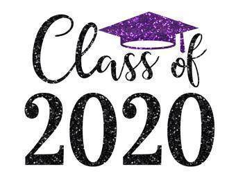 Graduation Ceremony Set for July 13