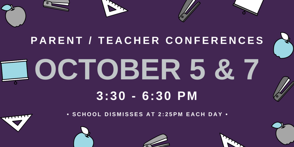 pt conferences