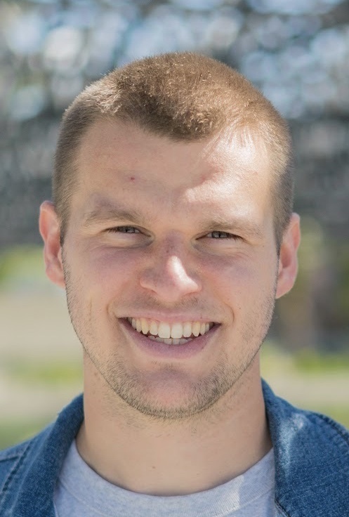 EHS Welcomes New Tennis & Soccer Coach