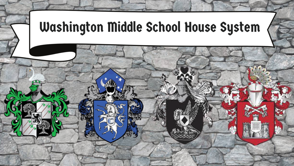 wms-the-house-system-el-dorado-school-district