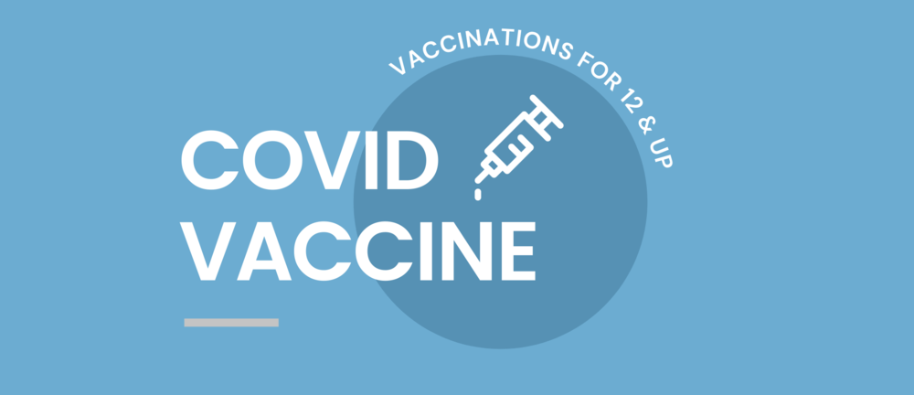 covid vaccine