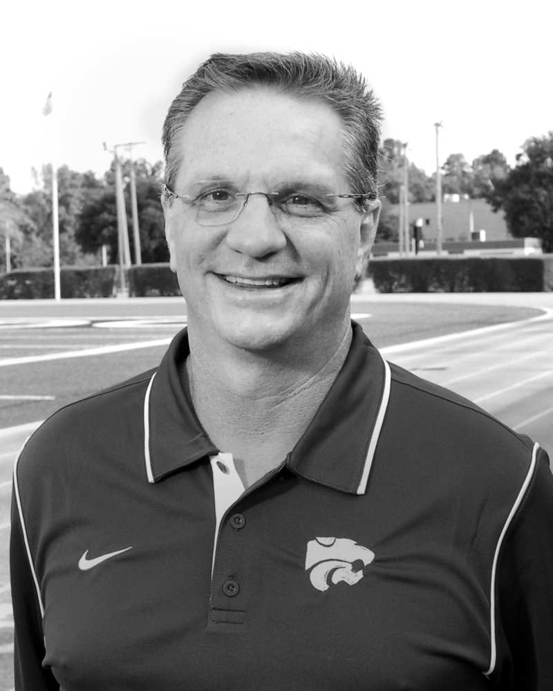 Reed to Lead Cabot Football Program