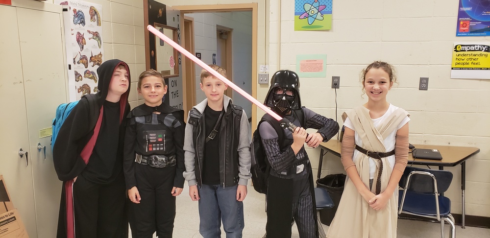 Hour of Code