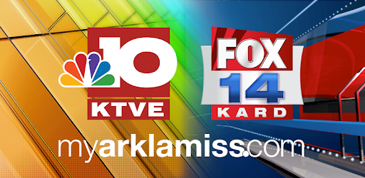 Washington Middle School Makes the News!