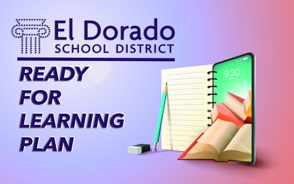 ESD Releases Details for 2020-21 School Year & Re-Opens Enrollment for Wildcat Online Academy (English & Spanish)