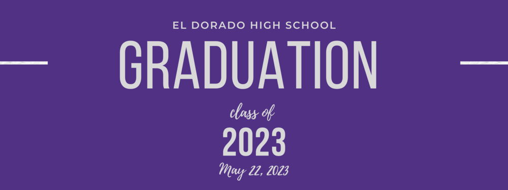 graduation 2023