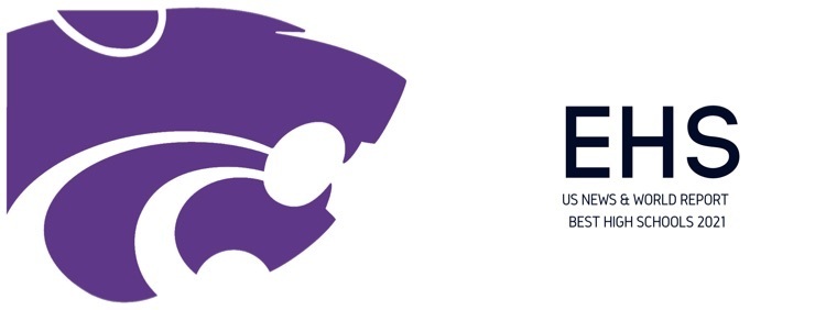 best high schools 2021