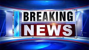 WMS December 2018 Newscast
