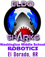 Underwater Robotics Hard at Work