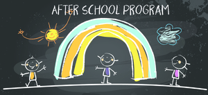 After School Program Information