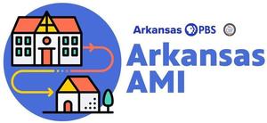 NEW AMI Program Begins April 6