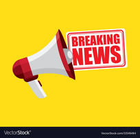 WMS October 2018 Newscast