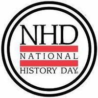 Congratulations to our Regional History Day Qualifiers