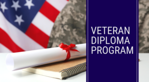 Veteran