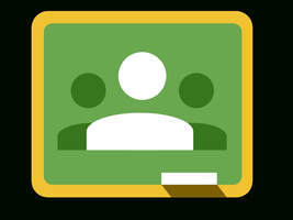 Google Classroom HOW TO for Students and Parents