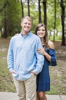 EHS Announces New Swim Coach
