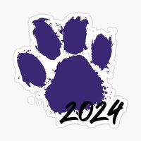 Incoming 9th Grade EHS Registration Process for 2020-2021 School Year