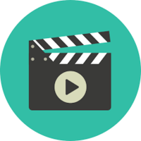 Innovation Station Creates Stop Motion Films