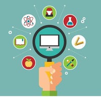 WMS Technology Across our School