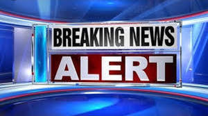 WMS February Newscast