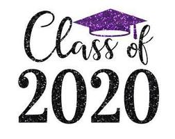 A Letter to Seniors