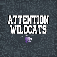 Important Updates Concerning EHS Students