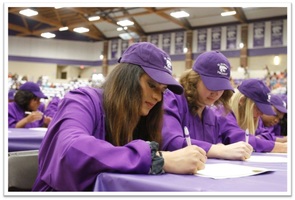 Academic