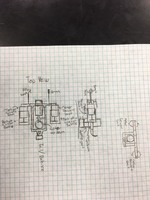 Underwater Robotics Try Outs