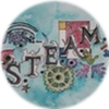 Small_1528990499-staff_image
