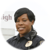 Small_1545239587-dequita_miller_2017_08_26_0171